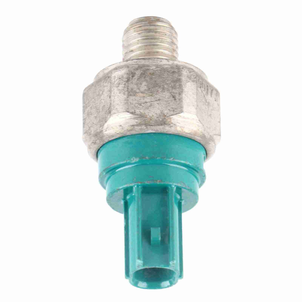 Oil Pressure Sensor Switch 28600 R94 004 Clutch 9121376183478