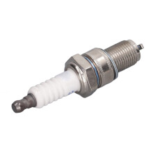 Aluminum Guide Plate & Spark Plug Kit for GX160/GX200 Engines 5.5HP-6.5HP