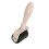 Plastic Handle Printmaking Brayer Ink Painting 5