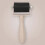 Plastic Handle Printmaking Brayer Ink Painting 13