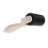 Plastic Handle Printmaking Brayer Ink Painting 6