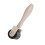 Plastic Handle Printmaking Brayer Ink Painting 3
