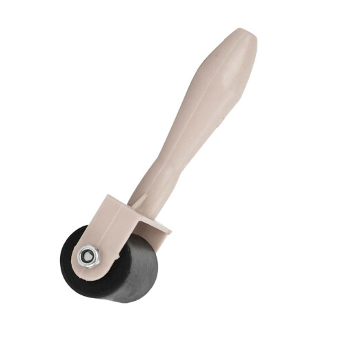 Plastic Handle Printmaking Brayer Ink Painting 2