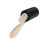 Plastic Handle Printmaking Brayer Ink Painting 14