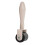 Plastic Handle Printmaking Brayer Ink Painting 8