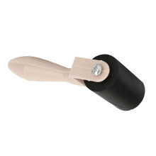 Plastic Handle Printmaking Brayer Ink Painting