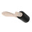 Plastic Handle Printmaking Brayer Ink Painting 1