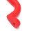 Safety Nonslip Grab Handles Mounting Hardware Kits 15