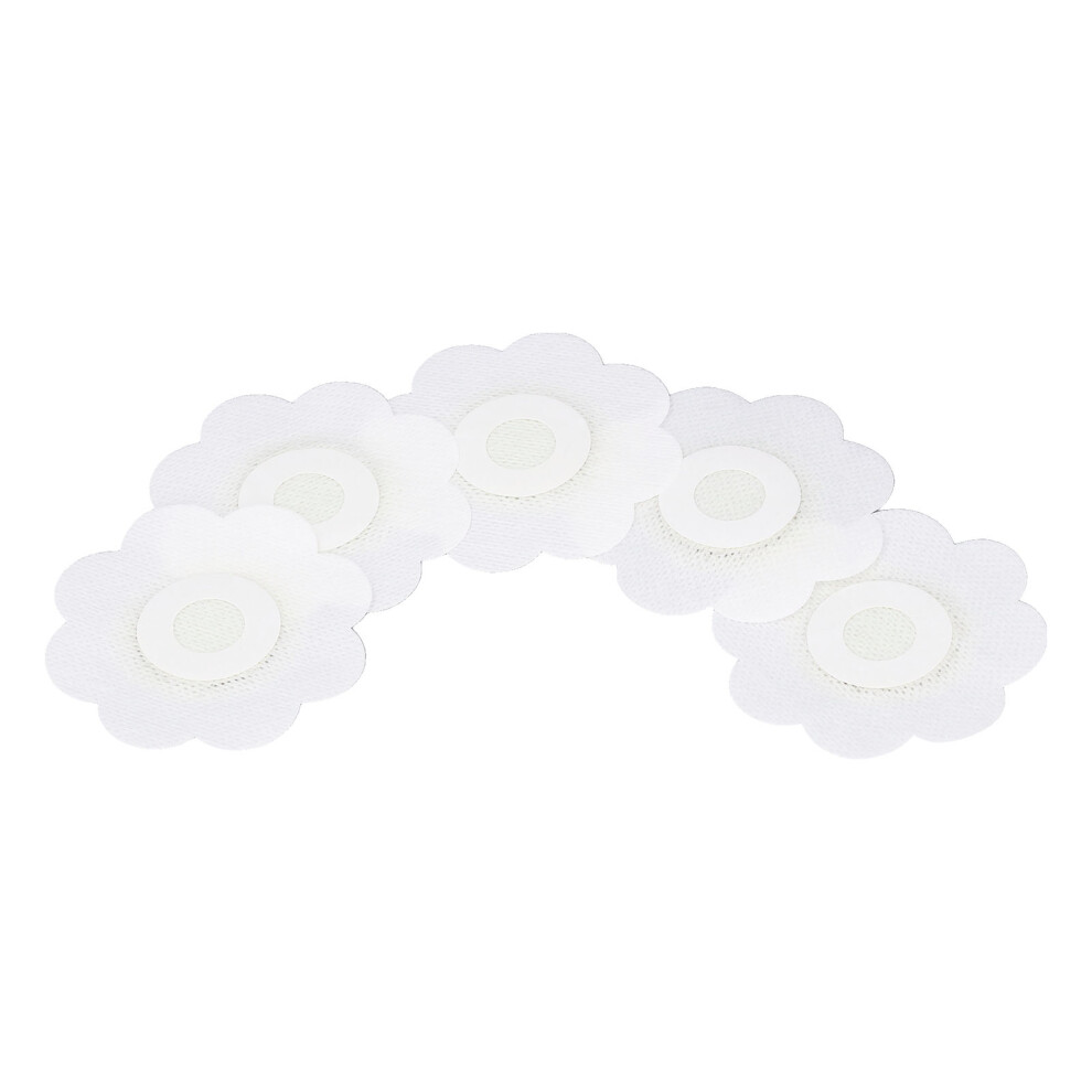 Deep Penetration Moxibustion Patches 20pcs for Improved Blood Flow and Relief