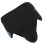 BN FIGHT Boxing Muay Thai Jockstraps Men Groin 3
