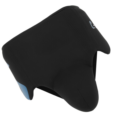 BN FIGHT Boxing Muay Thai Jockstraps Men Groin 2