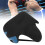 BN FIGHT Boxing Muay Thai Jockstraps Men Groin 11