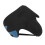 BN FIGHT Boxing Muay Thai Jockstraps Men Groin 6