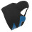 BN FIGHT Boxing Muay Thai Jockstraps Men Groin 9