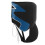 BN FIGHT Boxing Muay Thai Jockstraps Men Groin 5