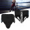 BN FIGHT Boxing Muay Thai Jockstraps Men Groin 12