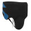 BN FIGHT Boxing Muay Thai Jockstraps Men Groin 2