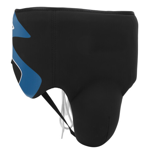 BN FIGHT Boxing Muay Thai Jockstraps Men Groin 1