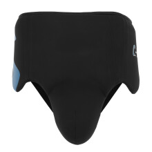 BN FIGHT Boxing Muay Thai Jockstraps Men Groin