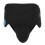 BN FIGHT Boxing Muay Thai Jockstraps Men Groin 1
