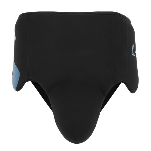BN FIGHT Boxing Muay Thai Jockstraps Men Groin