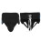 BN FIGHT Boxing Muay Thai Jockstraps Men Groin 10