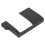 1200mAh 3.6V Lithium Polymer Battery Pack for PSP 2000/3000/SLim 16