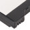 1200mAh 3.6V Lithium Polymer Battery Pack for PSP 2000/3000/SLim 6