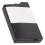 1200mAh 3.6V Lithium Polymer Battery Pack for PSP 2000/3000/SLim 12