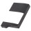 1200mAh 3.6V Lithium Polymer Battery Pack for PSP 2000/3000/SLim 7