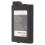 1200mAh 3.6V Lithium Polymer Battery Pack for PSP 2000/3000/SLim 15