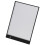 A4 LED Art Board Light Pad Tracing Drawing Table 10