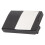 1200mAh 3.6V Lithium Polymer Battery Pack for PSP 2000/3000/SLim 11