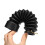 2Pcs 42mm Motorcycle Rubber Front Fork Covers 7