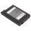 1200mAh 3.6V Lithium Polymer Battery Pack for PSP 2000/3000/SLim 13