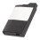 1200mAh 3.6V Lithium Polymer Battery Pack for PSP 2000/3000/SLim 9