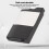 1200mAh 3.6V Lithium Polymer Battery Pack for PSP 2000/3000/SLim 4