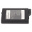 1200mAh 3.6V Lithium Polymer Battery Pack for PSP 2000/3000/SLim 14