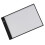 A4 LED Art Board Light Pad Tracing Drawing Table 7