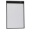 A4 LED Art Board Light Pad Tracing Drawing Table 2