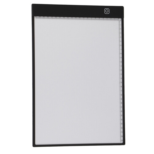 A4 LED Art Board Light Pad Tracing Drawing Table 1