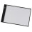 A4 LED Art Board Light Pad Tracing Drawing Table 5