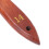 Popular Practical 3 Piece Neutral Palette Knife 10