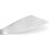 Popular Practical 3 Piece Neutral Palette Knife 9