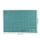 A3 Grid Lines PVC Cutting Mat Self healing Paper 11