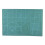 A3 Grid Lines PVC Cutting Mat Self healing Paper 9