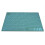 A3 Grid Lines PVC Cutting Mat Self healing Paper 3