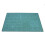 A3 Grid Lines PVC Cutting Mat Self healing Paper 10