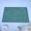 A3 Grid Lines PVC Cutting Mat Self healing Paper 7