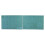 A3 Grid Lines PVC Cutting Mat Self healing Paper 4